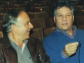 Cochi Ponzoni e Renato Pozzetto