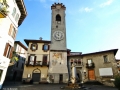 Lovere - Piazza Vittorio Emanuele II