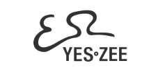 ESSENZA1